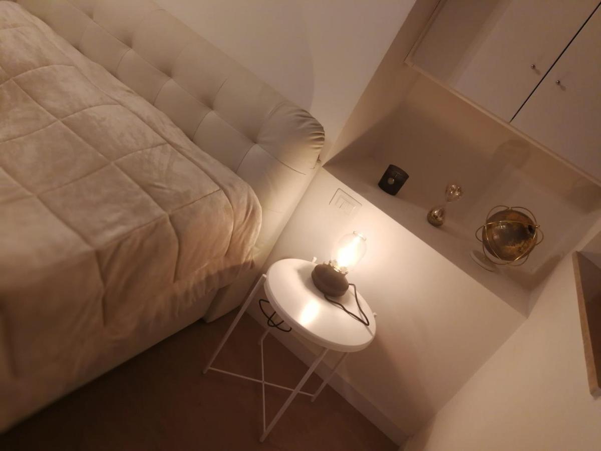 페루자 Fabretti House - Centro Storico 아파트 외부 사진