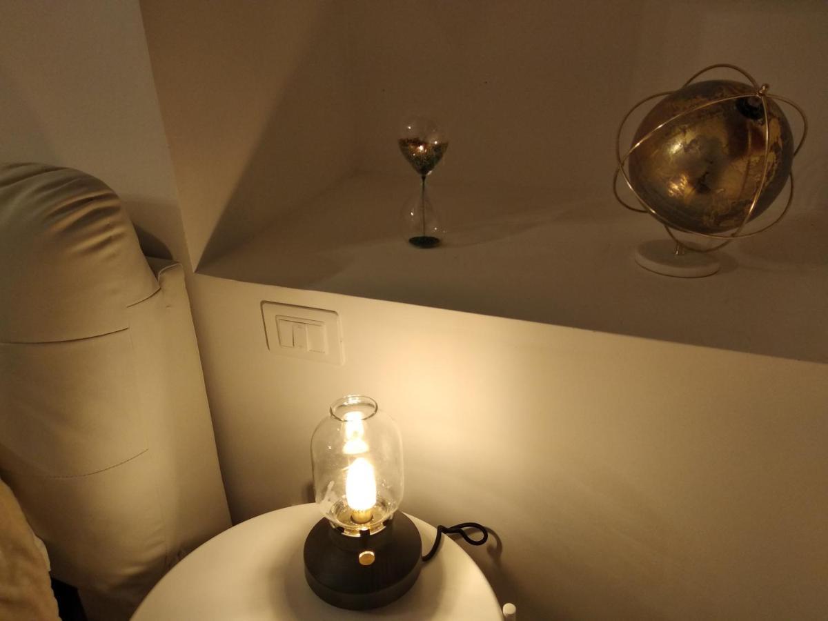 페루자 Fabretti House - Centro Storico 아파트 외부 사진