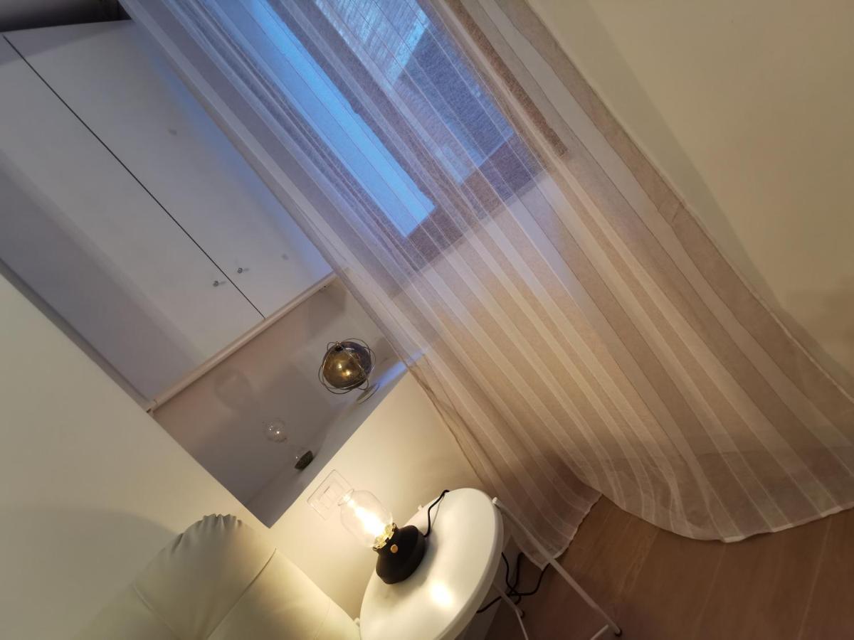 페루자 Fabretti House - Centro Storico 아파트 외부 사진