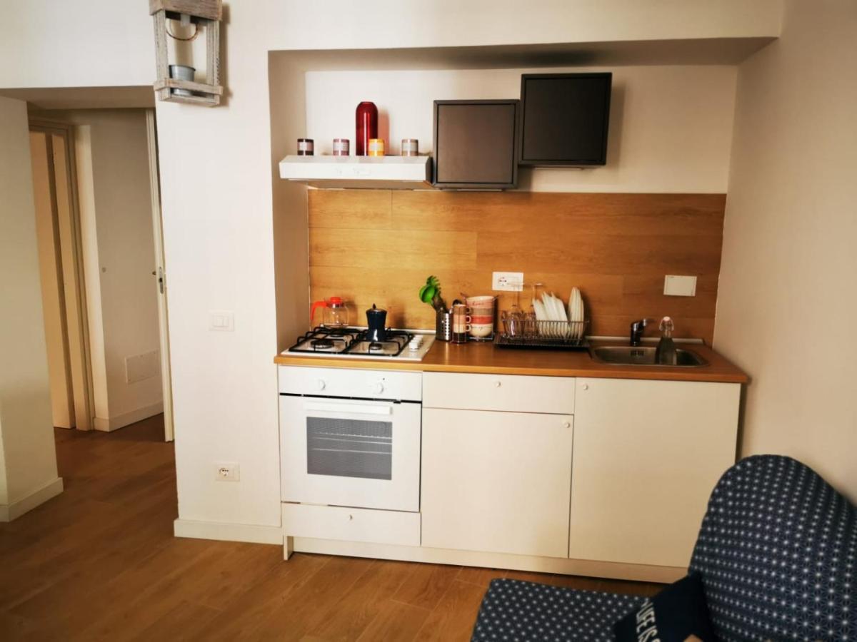 페루자 Fabretti House - Centro Storico 아파트 외부 사진